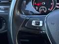 Volkswagen Golf VII Variant Comfortline BMT/2 HAND/KLIMA/EU Grau - thumbnail 29