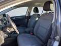 Volkswagen Golf VII Variant Comfortline BMT/2 HAND/KLIMA/EU Grau - thumbnail 12