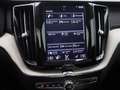 Volvo XC60 2.0 T8 Twin Engine AWD Inscription | PANO | 360º | Grijs - thumbnail 26