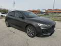 Ford Focus St-Line Style 1.0 EcoB-Hybrid 125CV + Ford Protect Grigio - thumbnail 2