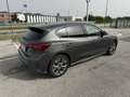 Ford Focus St-Line Style 1.0 EcoB-Hybrid 125CV + Ford Protect Grey - thumbnail 3