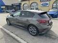 Ford Focus St-Line Style 1.0 EcoB-Hybrid 125CV + Ford Protect Grey - thumbnail 4
