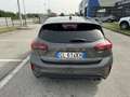 Ford Focus St-Line Style 1.0 EcoB-Hybrid 125CV + Ford Protect Grey - thumbnail 5