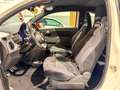 Abarth 500 1.4 16v T-Jet 695 132kW 70 Anivers. E6D Bianco - thumbnail 13