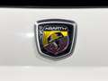 Abarth 500 1.4 16v T-Jet 695 132kW 70 Anivers. E6D Weiß - thumbnail 25