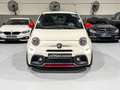 Abarth 500 1.4 16v T-Jet 695 132kW 70 Anivers. E6D Bianco - thumbnail 6