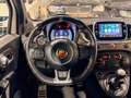 Abarth 500 1.4 16v T-Jet 695 132kW 70 Anivers. E6D Weiß - thumbnail 16