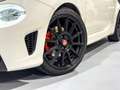 Abarth 500 1.4 16v T-Jet 695 132kW 70 Anivers. E6D Weiß - thumbnail 21