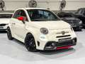 Abarth 500 1.4 16v T-Jet 695 132kW 70 Anivers. E6D Bianco - thumbnail 5