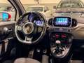 Abarth 500 1.4 16v T-Jet 695 132kW 70 Anivers. E6D Bianco - thumbnail 15