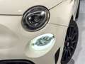 Abarth 500 1.4 16v T-Jet 695 132kW 70 Anivers. E6D Weiß - thumbnail 20
