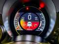 Abarth 500 1.4 16v T-Jet 695 132kW 70 Anivers. E6D Weiß - thumbnail 19