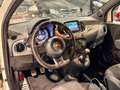 Abarth 500 1.4 16v T-Jet 695 132kW 70 Anivers. E6D Bianco - thumbnail 9