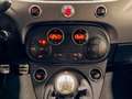 Abarth 500 1.4 16v T-Jet 695 132kW 70 Anivers. E6D Weiß - thumbnail 30