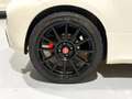 Abarth 500 1.4 16v T-Jet 695 132kW 70 Anivers. E6D Weiß - thumbnail 26