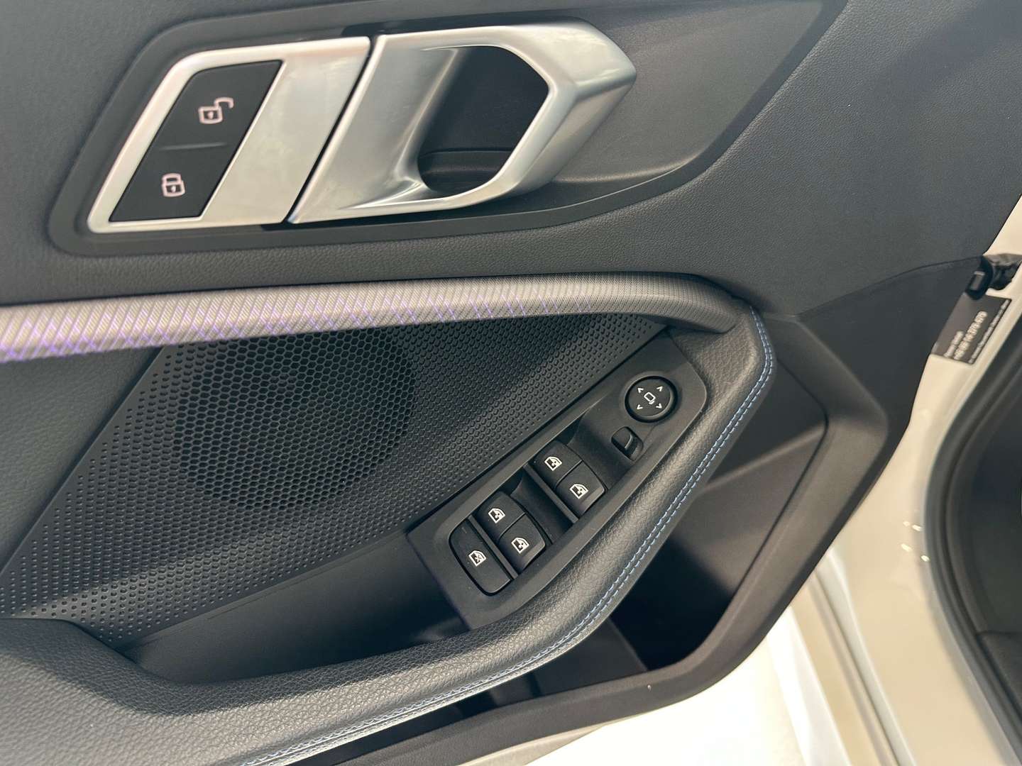 BMW 118 M Sport 118i - - Joinsteer - #5