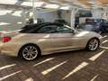 BMW 640 Serie 6 F12 2011 Cabrio 640i Cabrio Futura auto Bronze - thumbnail 5