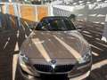 BMW 640 Serie 6 F12 2011 Cabrio 640i Cabrio Futura auto Bronze - thumbnail 6
