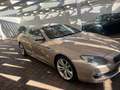 BMW 640 Serie 6 F12 2011 Cabrio 640i Cabrio Futura auto Bronze - thumbnail 11