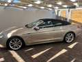 BMW 640 Serie 6 F12 2011 Cabrio 640i Cabrio Futura auto Bronze - thumbnail 7