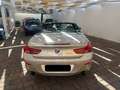 BMW 640 Serie 6 F12 2011 Cabrio 640i Cabrio Futura auto Bronze - thumbnail 14