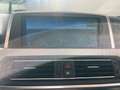 BMW 640 Serie 6 F12 2011 Cabrio 640i Cabrio Futura auto Bronze - thumbnail 9
