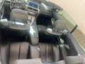 BMW 640 Serie 6 F12 2011 Cabrio 640i Cabrio Futura auto Bronze - thumbnail 10