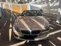 BMW 640 Serie 6 F12 2011 Cabrio 640i Cabrio Futura auto Bronze - thumbnail 3
