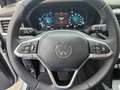 Volkswagen Amarok 3.0 TDI 177 kW Aventura Doppelkabine 4Motion Rot - thumbnail 10