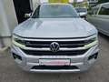 Volkswagen Amarok 3.0 TDI 177 kW Aventura Doppelkabine 4Motion Rot - thumbnail 2