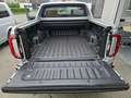 Volkswagen Amarok 3.0 TDI 177 kW Aventura Doppelkabine 4Motion Rot - thumbnail 5