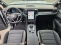 Volkswagen Amarok 3.0 TDI 177 kW Aventura Doppelkabine 4Motion Rot - thumbnail 7
