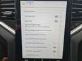 Volkswagen Amarok 3.0 TDI 177 kW Aventura Doppelkabine 4Motion Rot - thumbnail 19