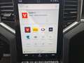 Volkswagen Amarok 3.0 TDI 177 kW Aventura Doppelkabine 4Motion Rot - thumbnail 13