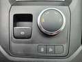 Volkswagen Amarok 3.0 TDI 177 kW Aventura Doppelkabine 4Motion Rot - thumbnail 16