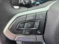 Volkswagen Amarok 3.0 TDI 177 kW Aventura Doppelkabine 4Motion Rot - thumbnail 11