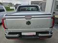 Volkswagen Amarok 3.0 TDI 177 kW Aventura Doppelkabine 4Motion Rot - thumbnail 3