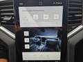Volkswagen Amarok 3.0 TDI 177 kW Aventura Doppelkabine 4Motion Rot - thumbnail 20