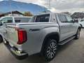 Volkswagen Amarok 3.0 TDI 177 kW Aventura Doppelkabine 4Motion Rot - thumbnail 4