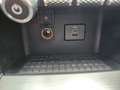 Volkswagen Amarok 3.0 TDI 177 kW Aventura Doppelkabine 4Motion Rot - thumbnail 21