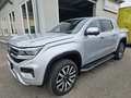 Volkswagen Amarok 3.0 TDI 177 kW Aventura Doppelkabine 4Motion Rot - thumbnail 1
