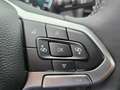 Volkswagen Amarok 3.0 TDI 177 kW Aventura Doppelkabine 4Motion Rot - thumbnail 12