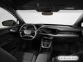 Audi Q4 e-tron 45 advanced AHK/Matrix/20"Zoll Blau - thumbnail 12