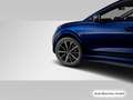 Audi Q4 e-tron 45 advanced AHK/Matrix/20"Zoll Blau - thumbnail 7