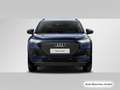 Audi Q4 e-tron 45 advanced AHK/Matrix/20"Zoll Blau - thumbnail 6