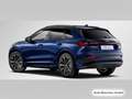 Audi Q4 e-tron 45 advanced AHK/Matrix/20"Zoll Blau - thumbnail 8