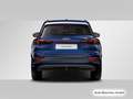 Audi Q4 e-tron 45 advanced AHK/Matrix/20"Zoll Blau - thumbnail 10