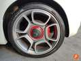 Abarth 595C 1.4T JET TURISMO 160 Blanc - thumbnail 25