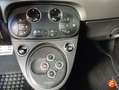 Abarth 595C 1.4T JET TURISMO 160 Blanc - thumbnail 17