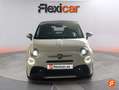 Abarth 595C 1.4T JET TURISMO 160 Blanc - thumbnail 2